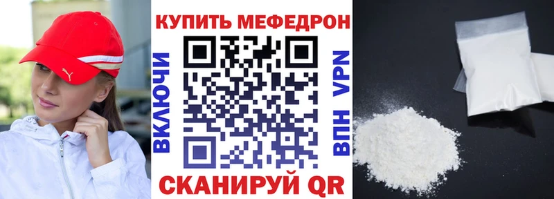 Гашиш Усолье