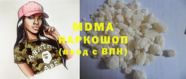 таблы Абдулино