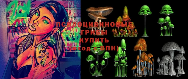 COCAINE Абаза