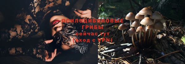 COCAINE Абаза