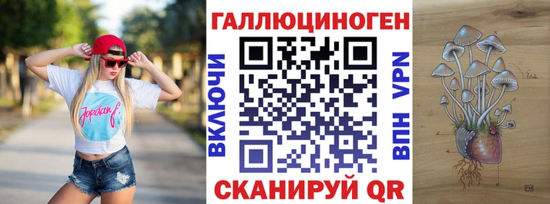 Галлюциногенные грибы GOLDEN TEACHER  купить наркотик  Усолье 
